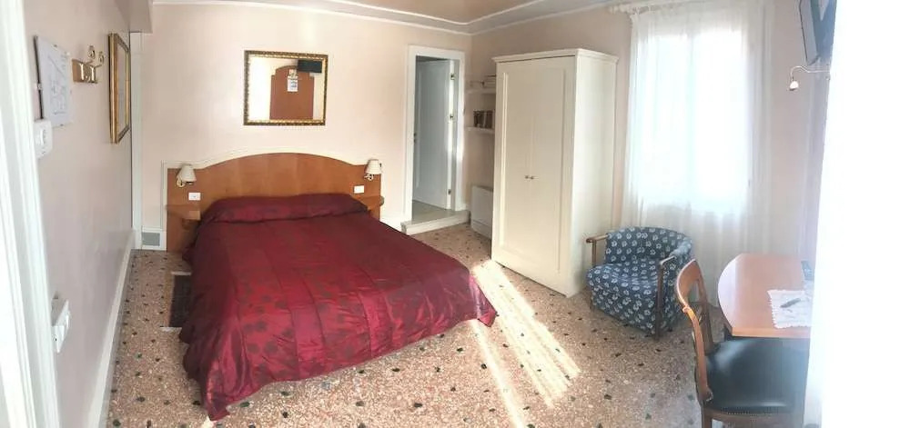 B&B a le Boteghe