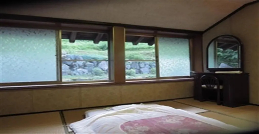 Nanto - Hotel / Vacation STAY 8726