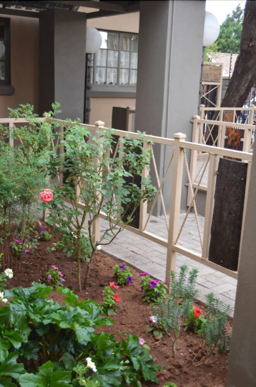 Villa Verde