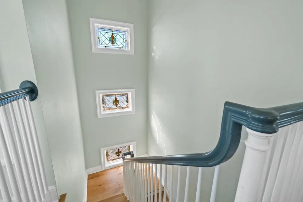 Beach House - Stairway to Heaven By Panhandle Getaways