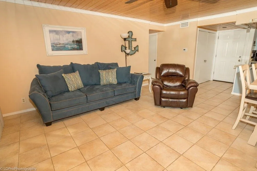 Sandpiper Cove 2096 Destin - 1 Br Condo