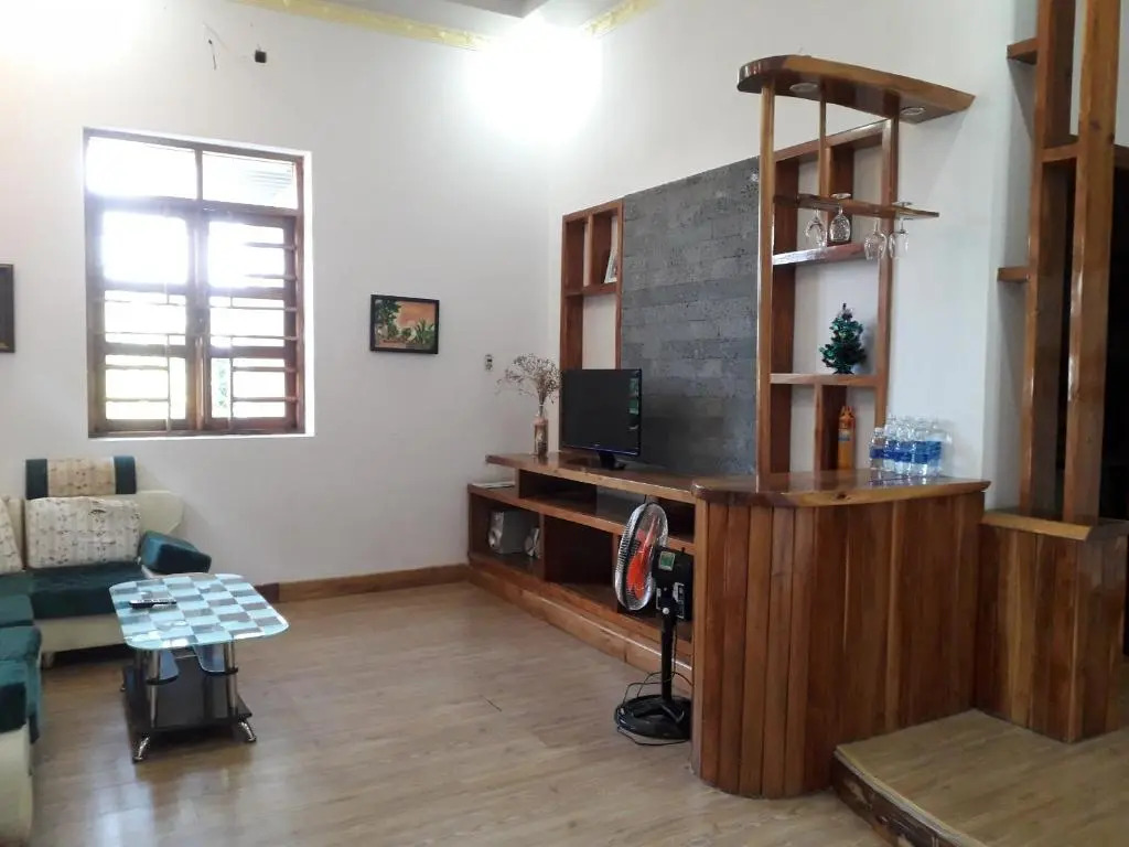 Phu Quoc Village
