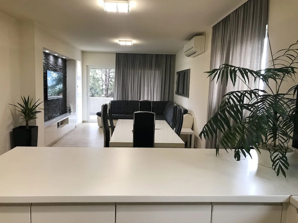Apartments Villa Stivan
