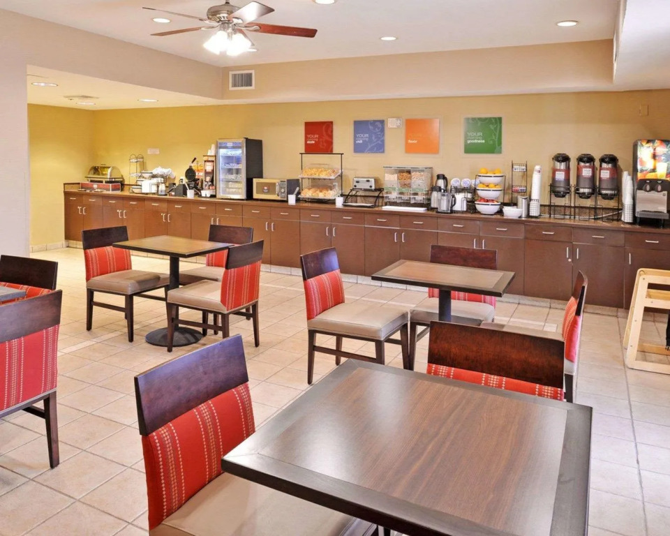 Spark by Hilton Fountain Hills Scottsdale