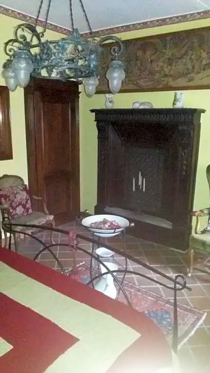 B&B IL TERRAZZO