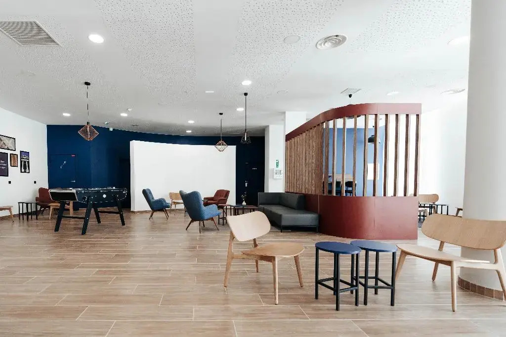 AppartCity Collection Saint Germain en Laye