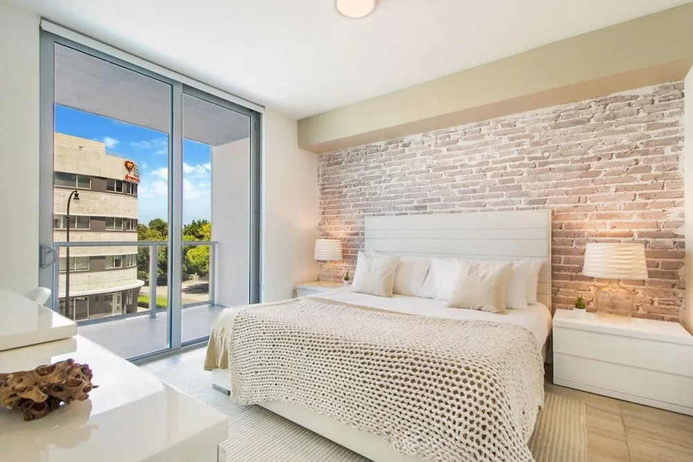 Nomada Residences