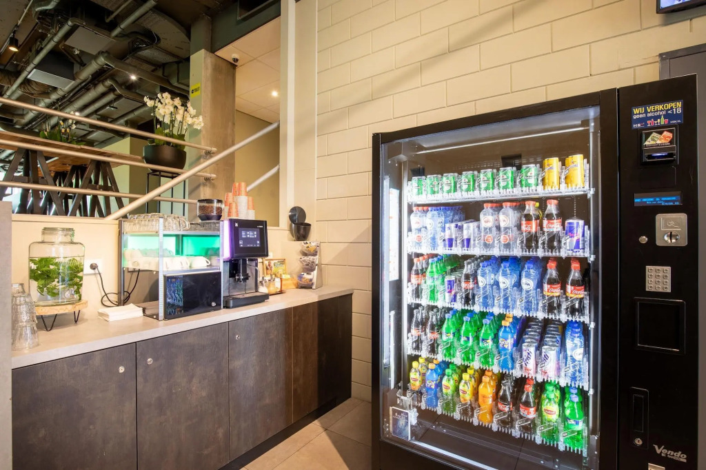 Hotel New Kit