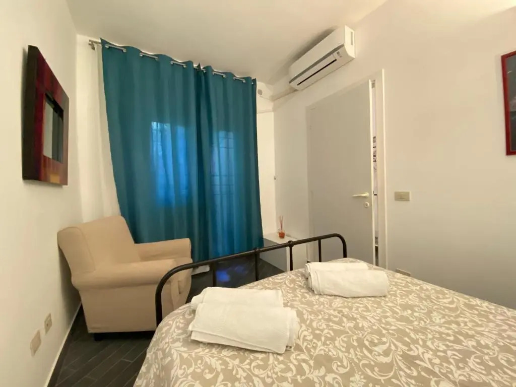 Jasmine House