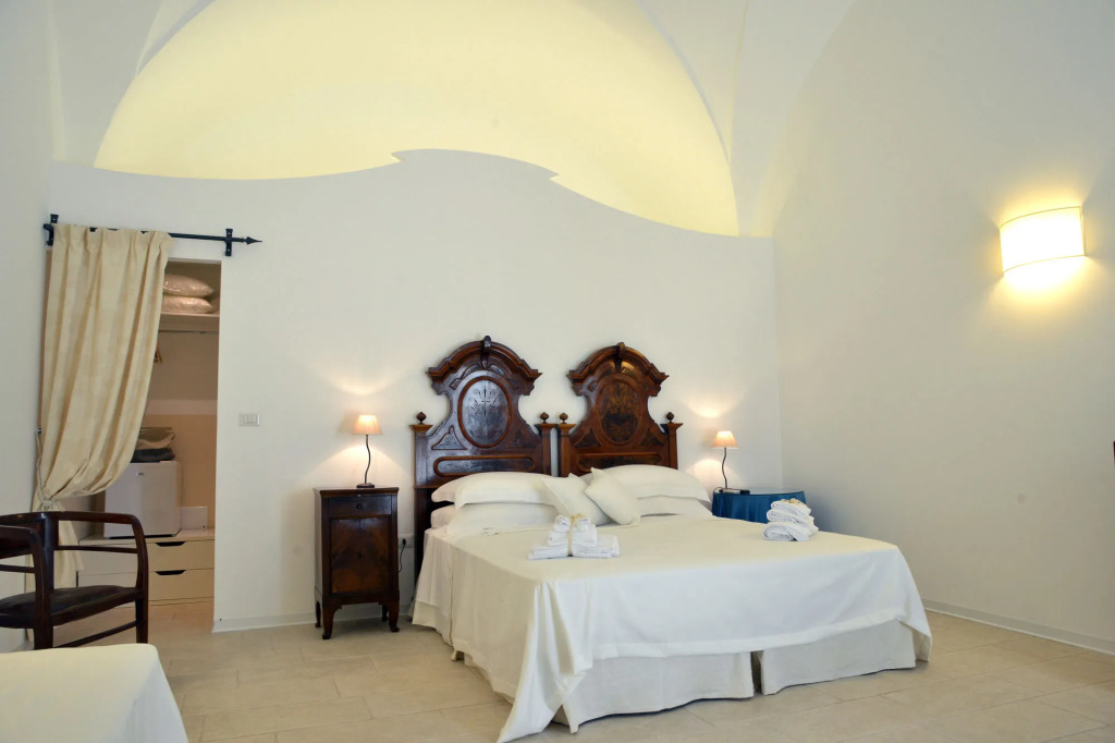 Masseria Palane