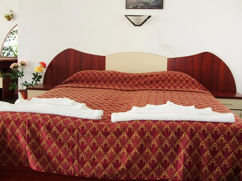 Hotel Rai