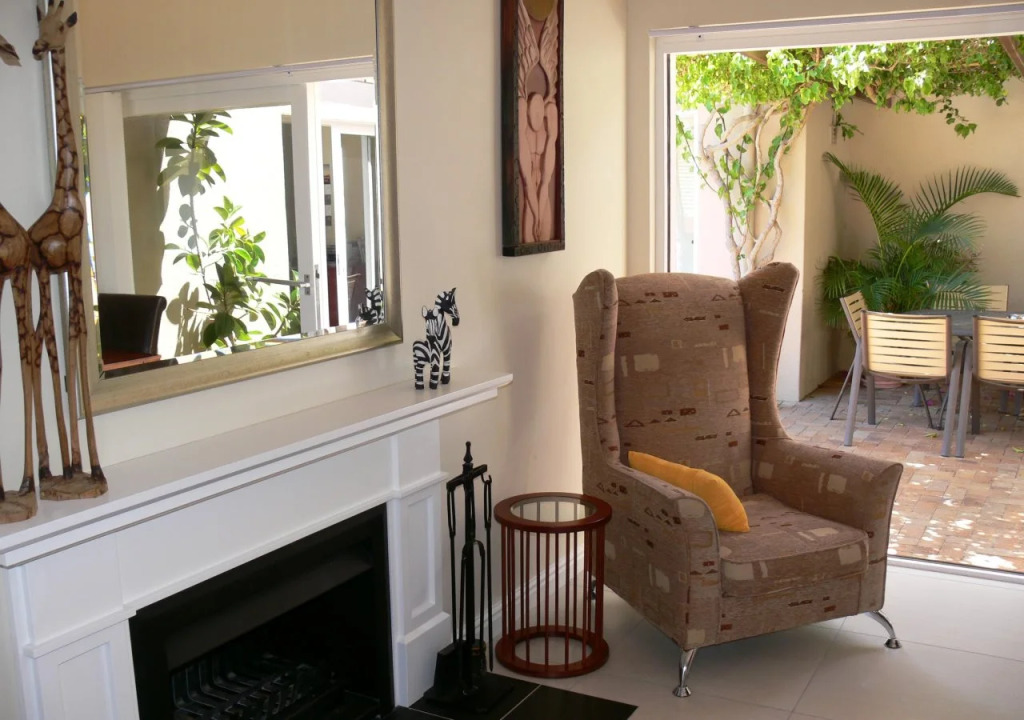 Hajos Lodge & Spa