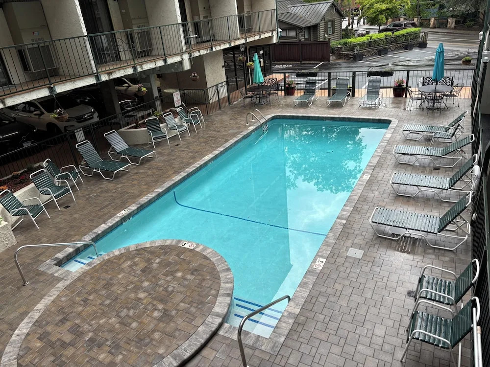 Oak Square Rentals