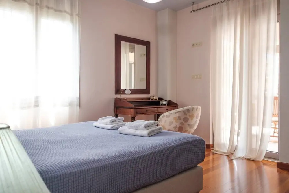 Pentari-Bitsakis House