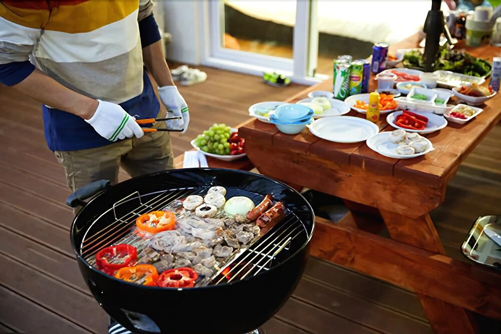 Ganghwa Hill Mare Pension