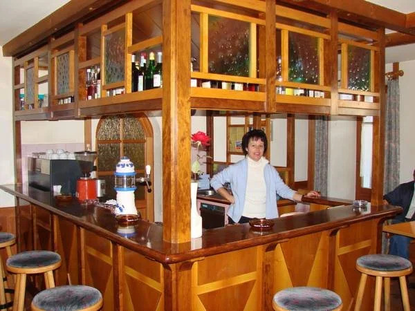 Hotel Posta