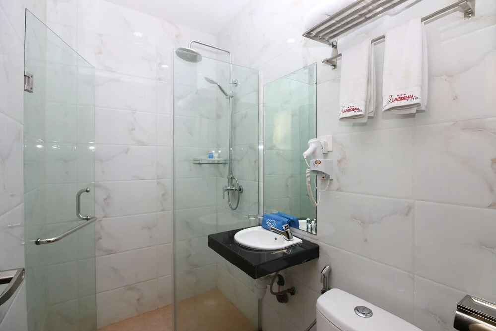 Airy Nagoya Lucky Estate Pembangunan Batam