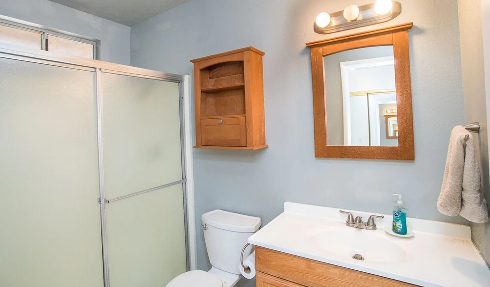 Retro Vegas Utopia Sleeps 14 with Pool