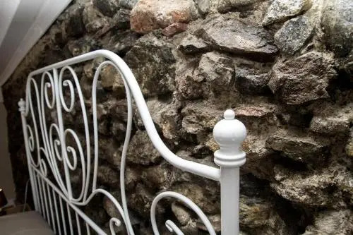 B&B Vistamar