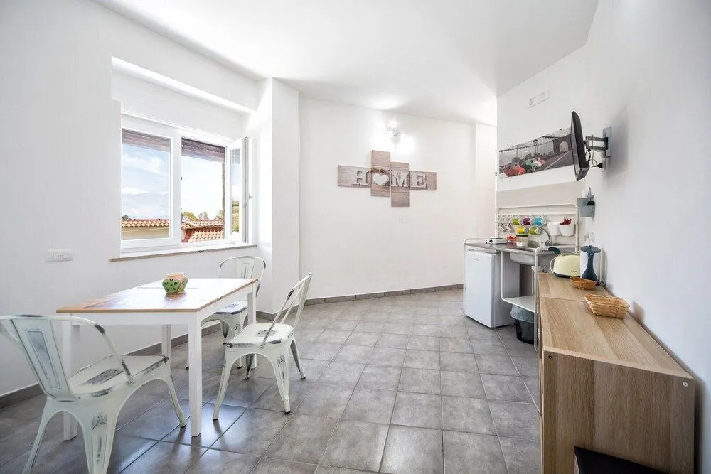 PioppiHouse