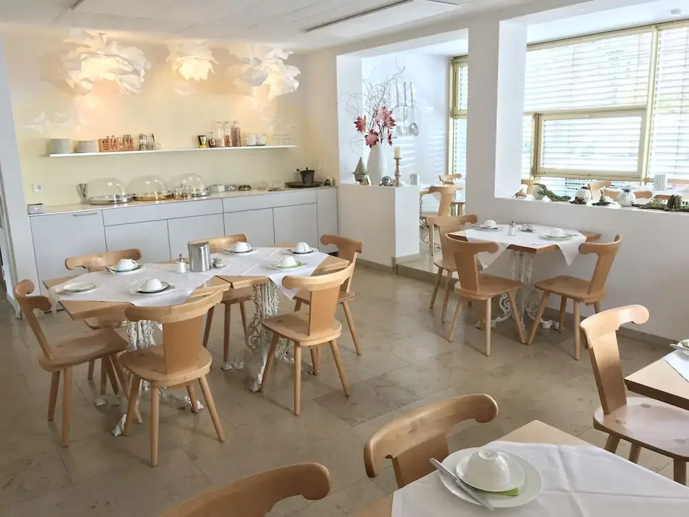 Hotel Milú