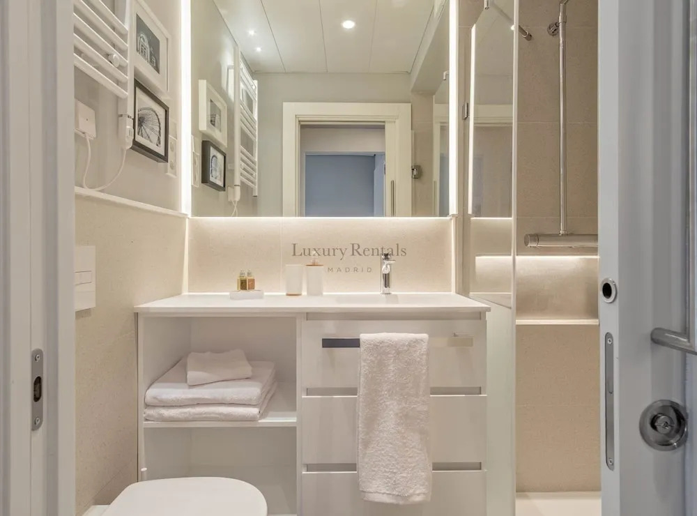 Hostal Goyal Pizarro