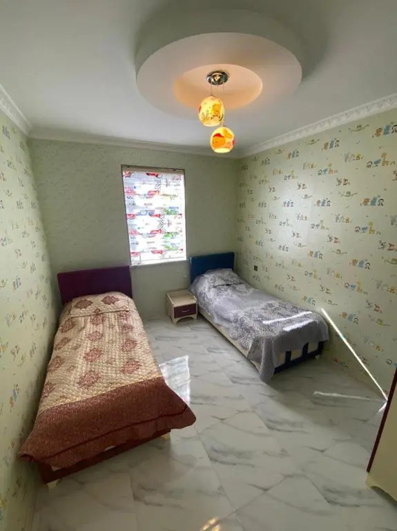 Vandam Guest Villa