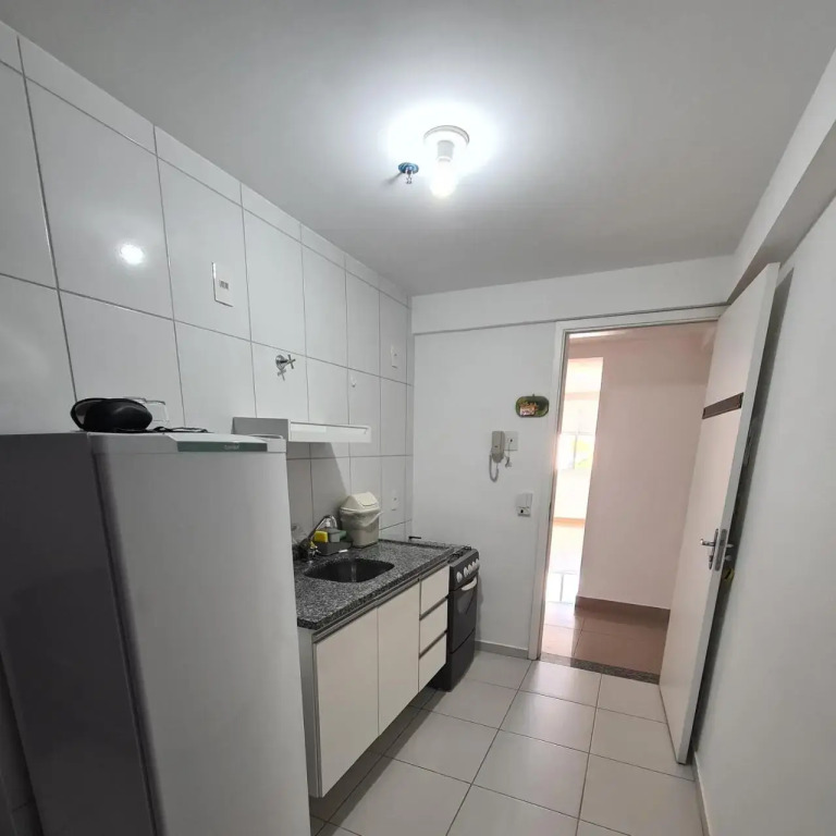 Flat 308