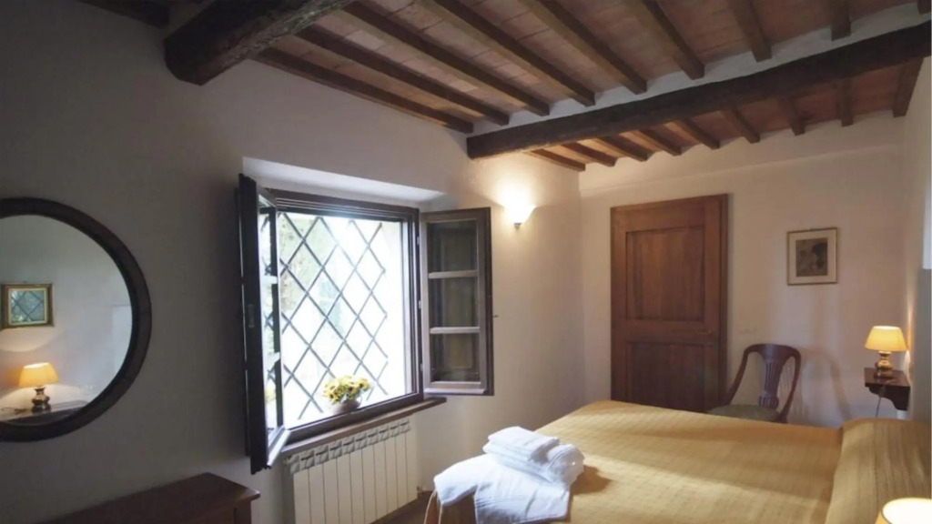 Villa Santo Stefano up to 14 Sleeps Pool-santo Stefano