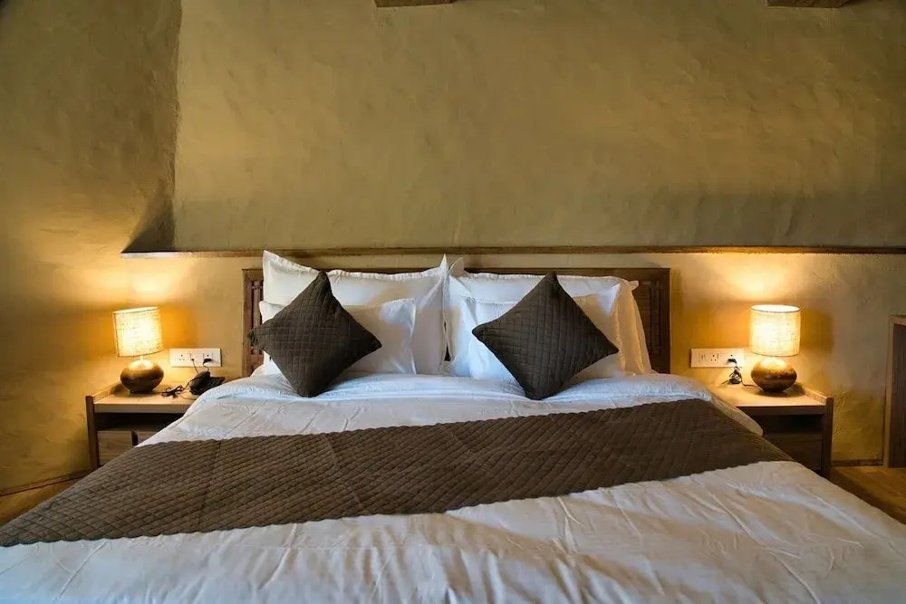 Hotel Stendel