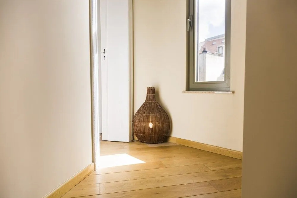 Mont des Arts Residence