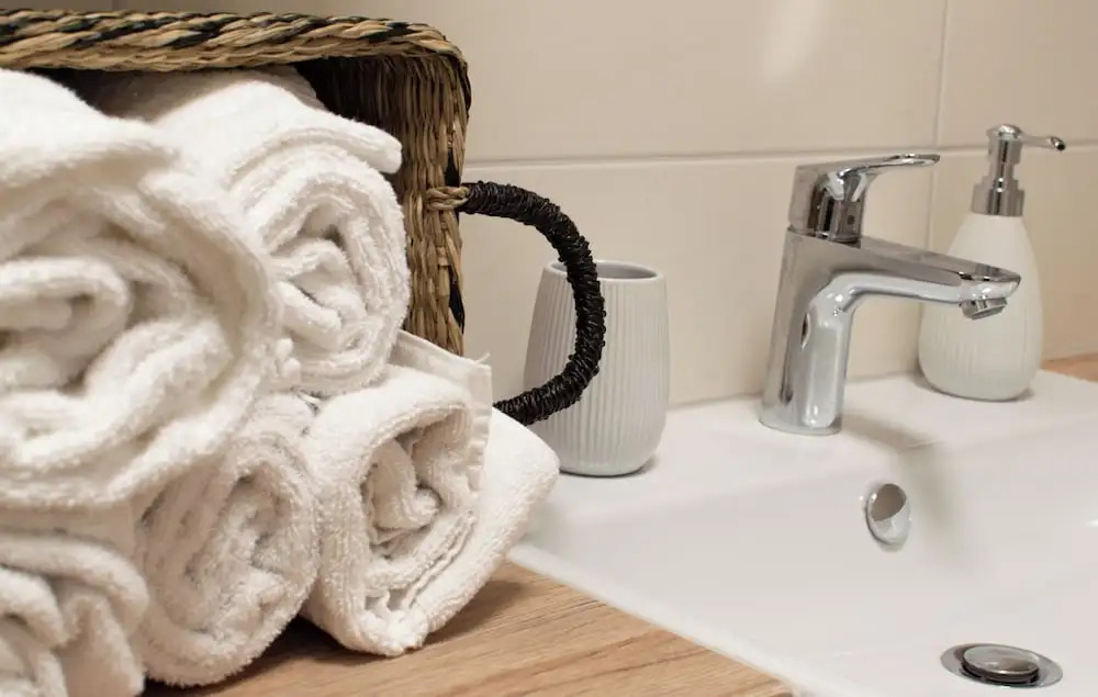 Cappuccino Apartment