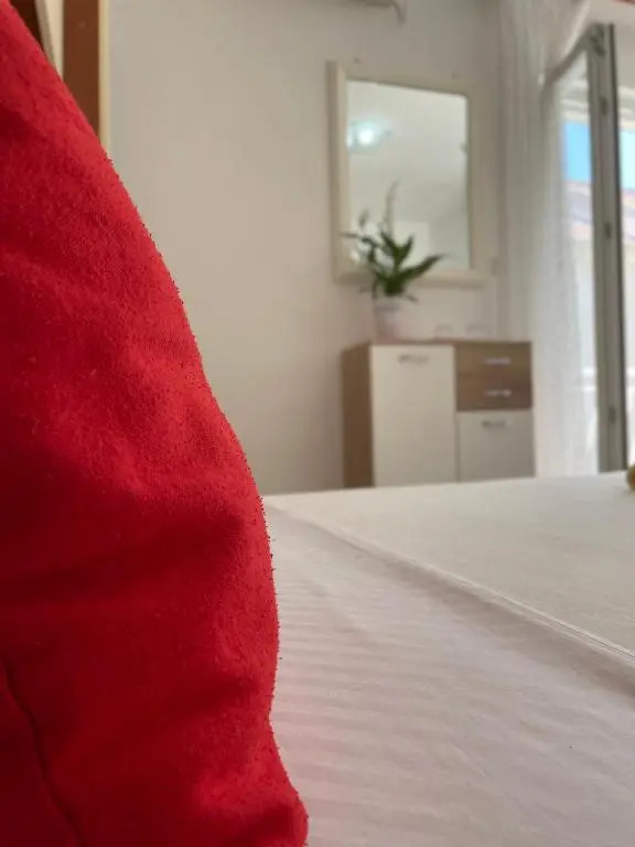 Guesthouse MM