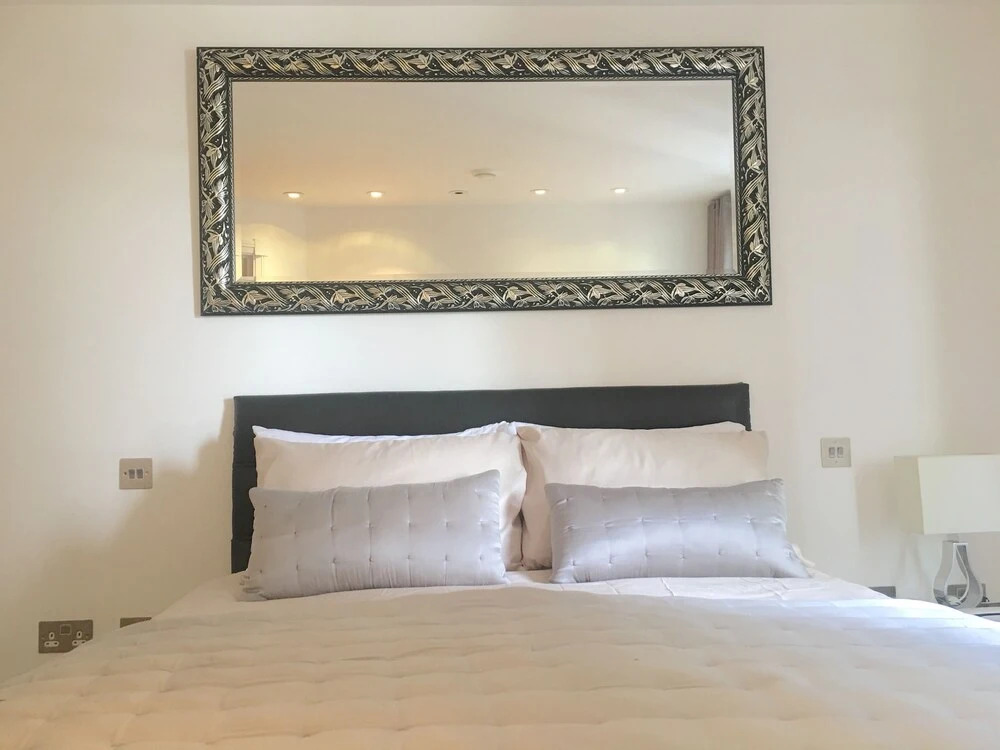 Embankment Luxury Apartments