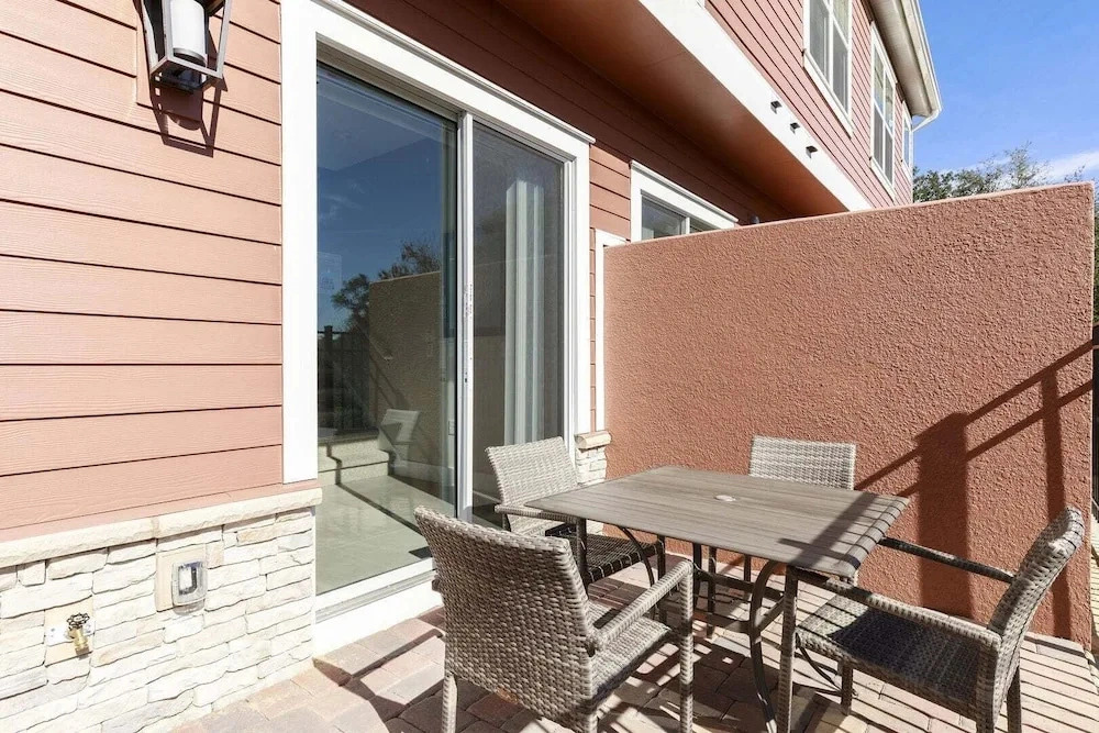Fantastic Townhome 5min-disneyworld 134