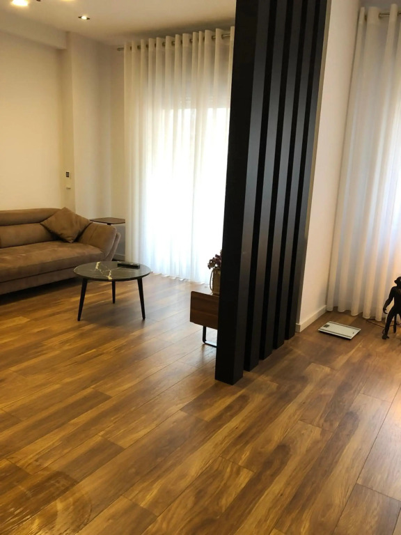 Skanderbeg Square Deluxe 3