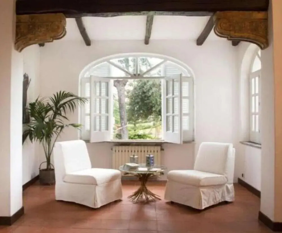 B&B Villa Accademia
