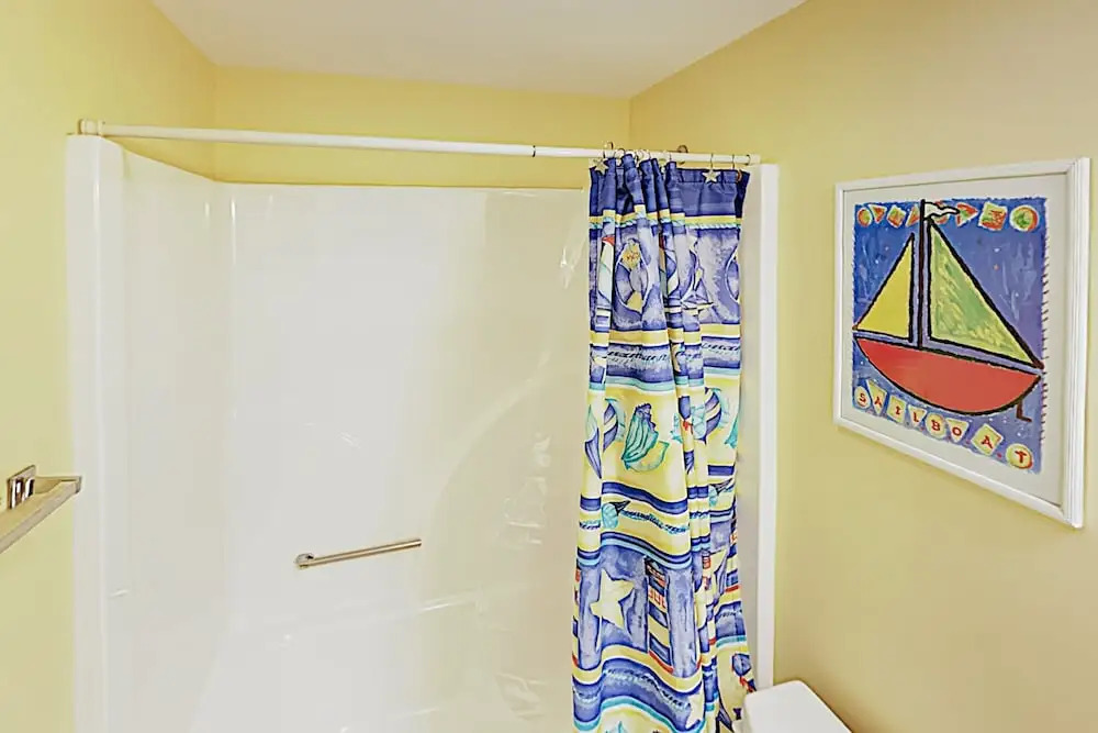 New Listing! Ocean Lakes Home w/ Epic Amenities home