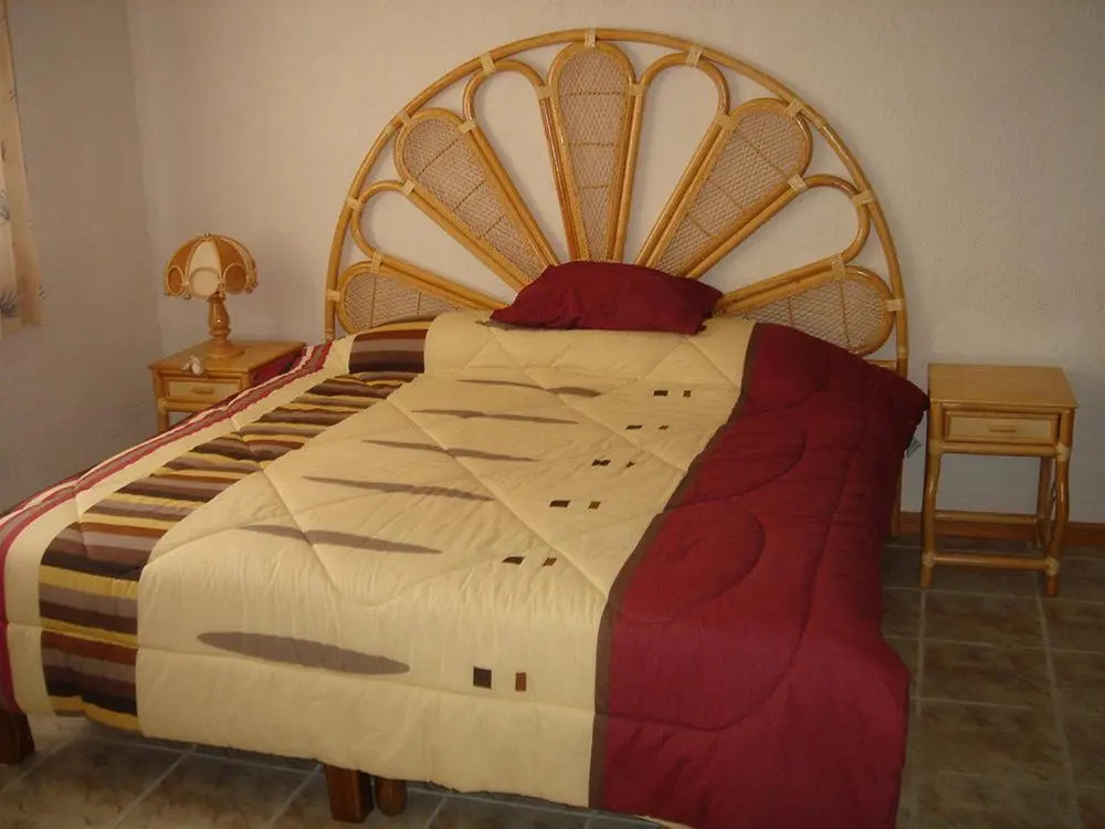 Villas del Mar Vacation Homes