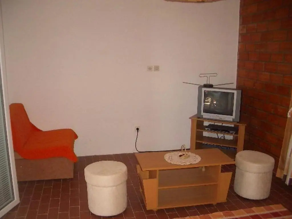 Apartment Dario