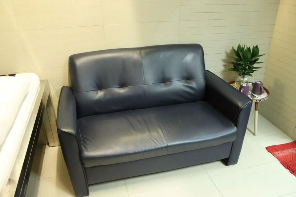Paris Guest House, 10 E4