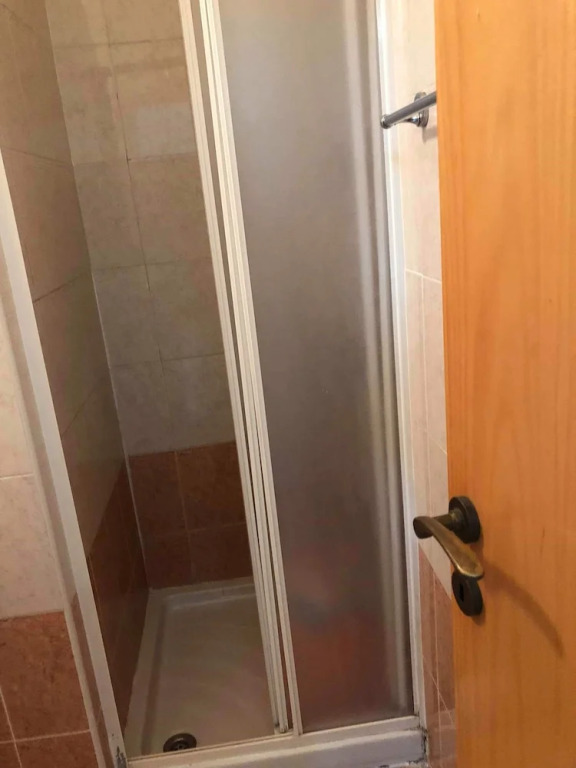 1 Bedroom Apartment near Beach