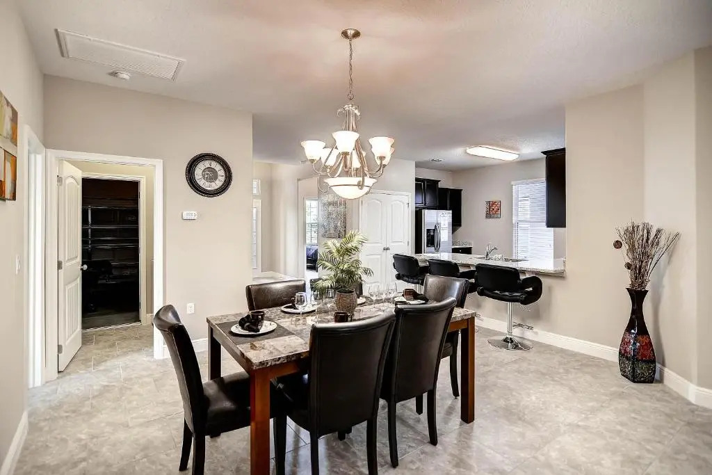 4329AC - Solterra Gated Resort
