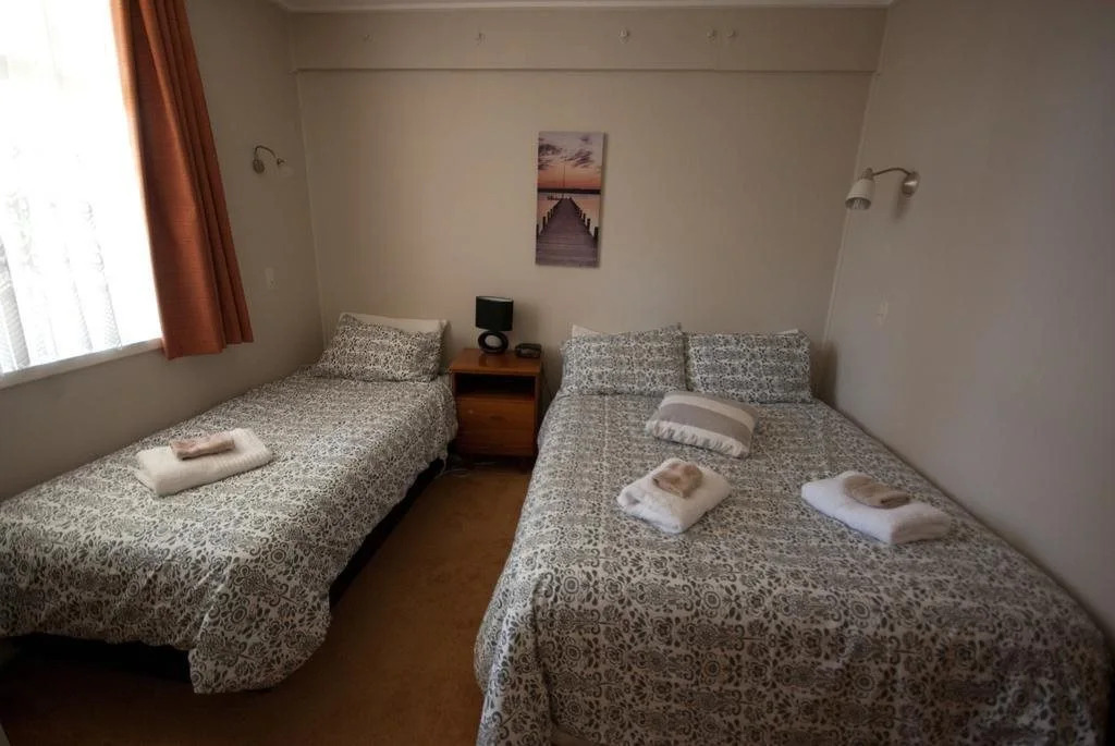 Golfview Motel