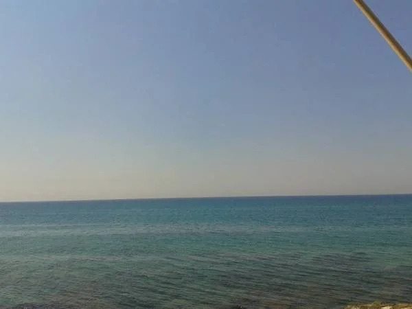 Spiagge Iblee