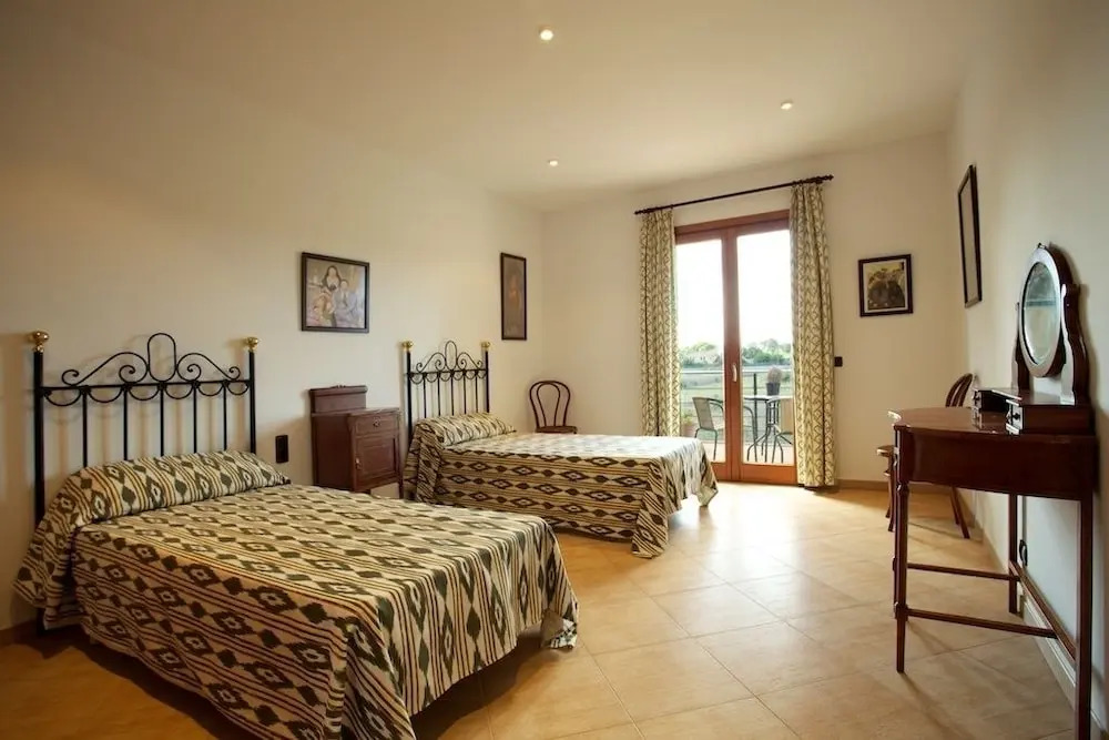 Villa Pleta