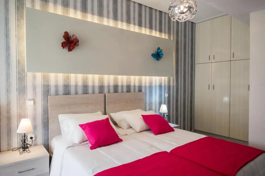 Birais Beach Studios