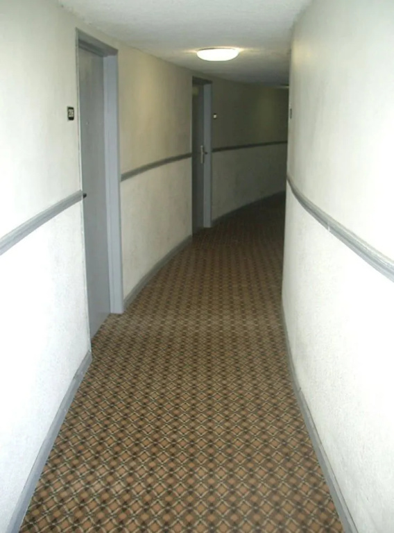 Hometown Inn North Hills