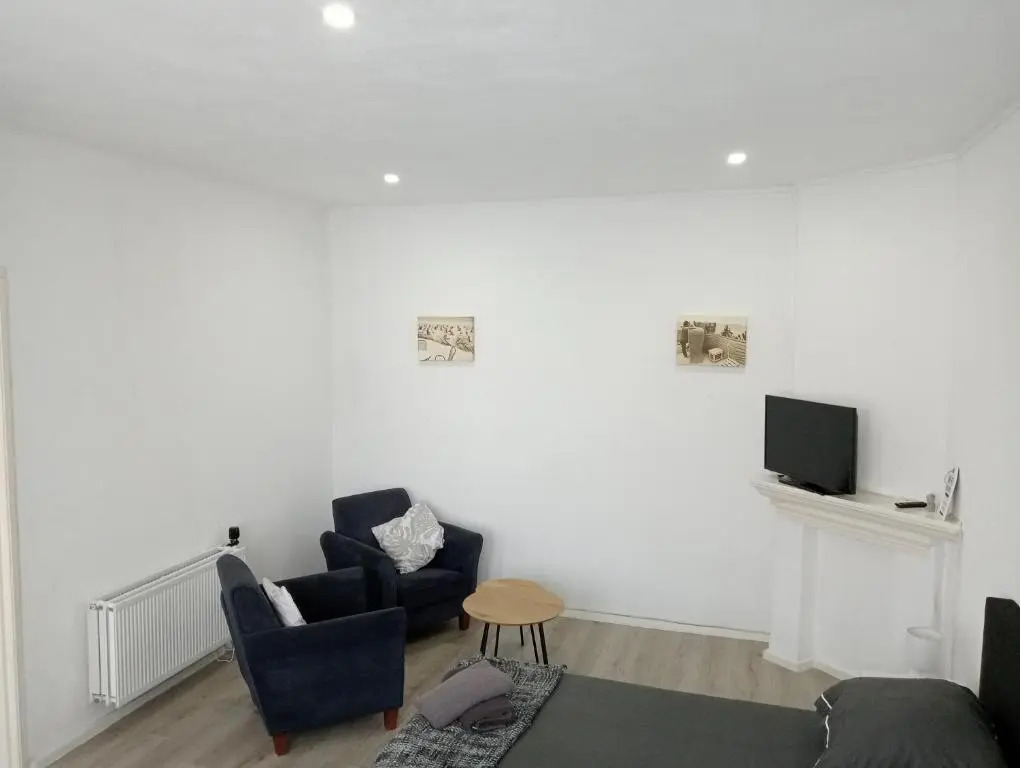 Studio Slijterij Zandvoort