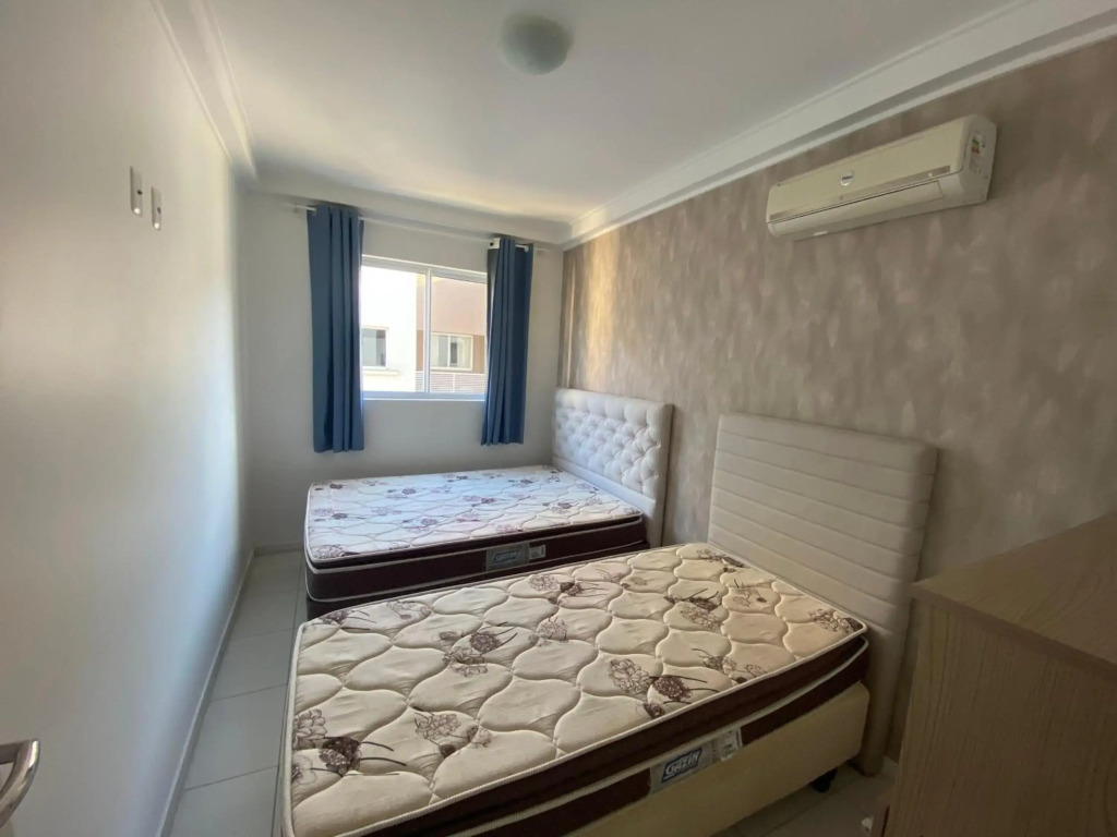 A084 - Recanto do Cardeal 305B